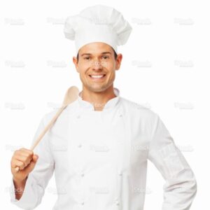 Produto exemplo #01