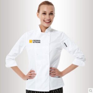 Produto exemplo #06