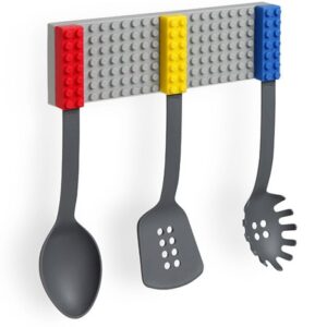 Produto exemplo #04
